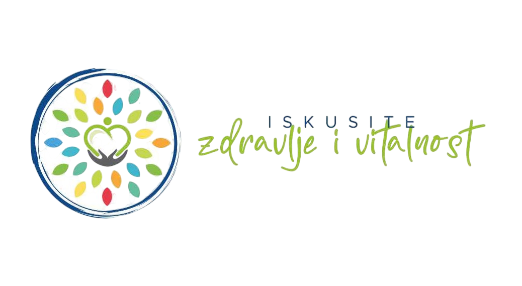 Bio Ekvilibrijum Masaža Logo